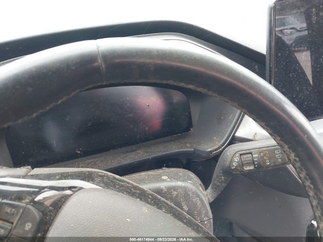 Продаж на аукціоні авто 2023 Ford Escape Active, vin: 1FMCU9GN9PUA03422, номер лоту: 46174944