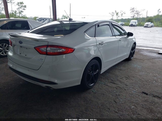 Продаж на аукціоні авто 2016 Ford Fusion Se, vin: 3FA6P0HD1GR338357, номер лоту: 46174950