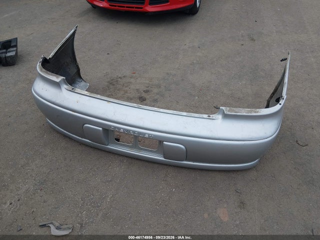 2004 Chevrolet Classic მანქანა იყიდება აუქციონზე, vin: 1G1ND52FX4M701385, აუქციონის ნომერი: 46174956