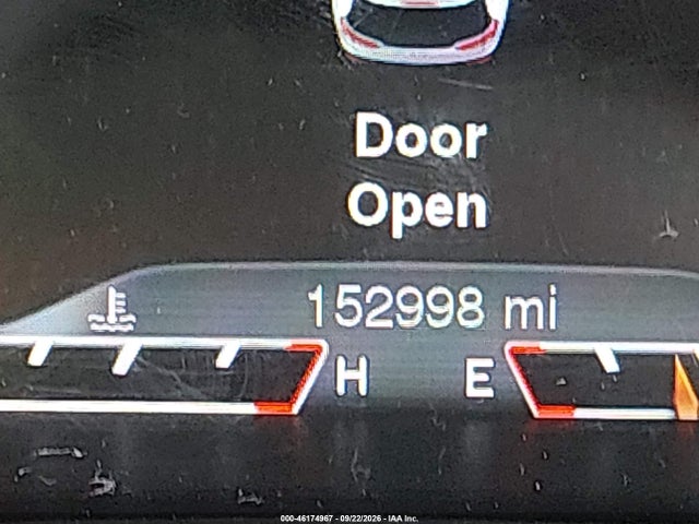 2017 Jeep Cherokee High Altitude Fwd მანქანა იყიდება აუქციონზე, vin: 1C4PJLDB7HW623455, აუქციონის ნომერი: 46174967