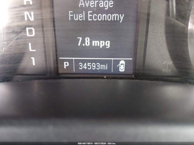 46174970 :رقم المزاد ، 1GC1KUEG2HF205467 vin ، 2017 Chevrolet Silverado 2500hd Wt مزاد بيع
