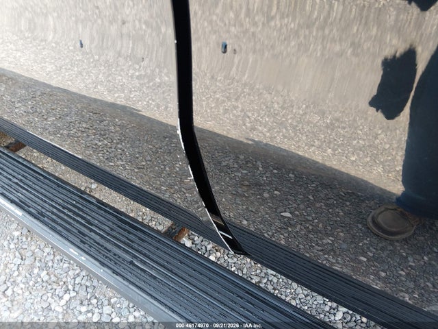 46174970 :رقم المزاد ، 1GC1KUEG2HF205467 vin ، 2017 Chevrolet Silverado 2500hd Wt مزاد بيع