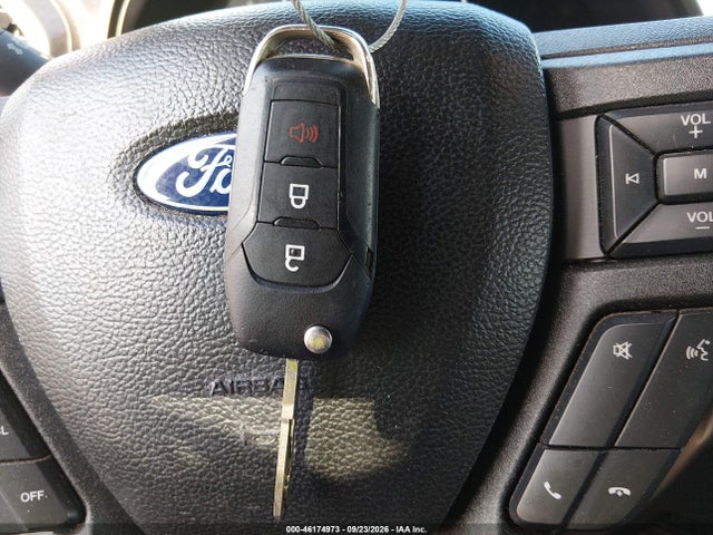 Продажа на аукционе авто 2019 Ford F-150 Xlt, vin: 1FTEW1C57KKC41143, номер лота: 46174973