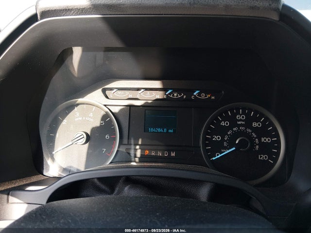 Продажа на аукционе авто 2019 Ford F-150 Xlt, vin: 1FTEW1C57KKC41143, номер лота: 46174973