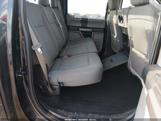 Продажа на аукционе авто 2019 Ford F-150 Xlt, vin: 1FTEW1C57KKC41143, номер лота: 46174973