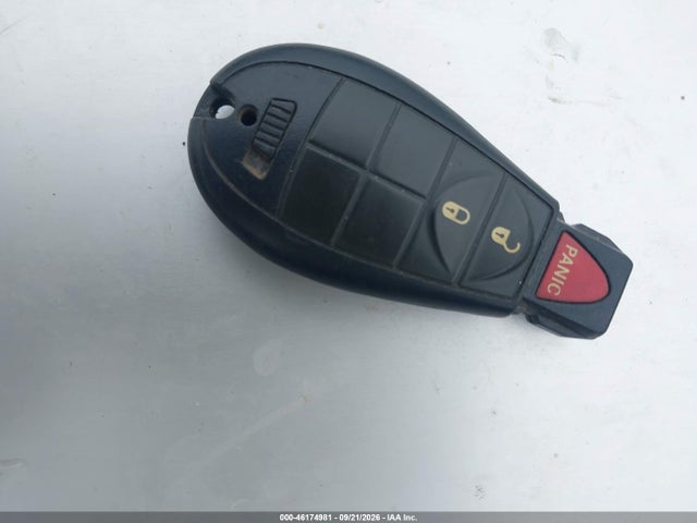 Продажа на аукционе авто 2014 Ram 2500 Slt, vin: 3C6TR5JT5EG138619, номер лота: 46174981