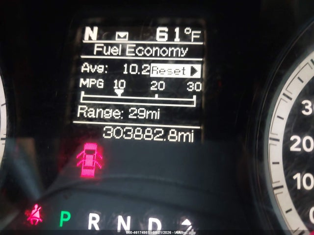 Продажа на аукционе авто 2014 Ram 2500 Slt, vin: 3C6TR5JT5EG138619, номер лота: 46174981