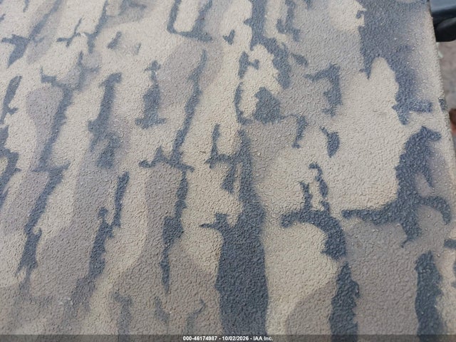 Aukcja sprzedaży 2017 Other Other, vin: WAC35565E717, numer aukcji: 46174987
