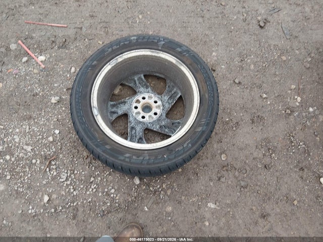 Продаж на аукціоні авто 2005 Pontiac Vibe, vin: 5Y2SL63855Z443154, номер лоту: 46175023
