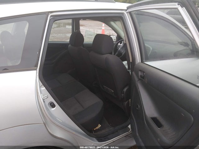 Продаж на аукціоні авто 2005 Pontiac Vibe, vin: 5Y2SL63855Z443154, номер лоту: 46175023