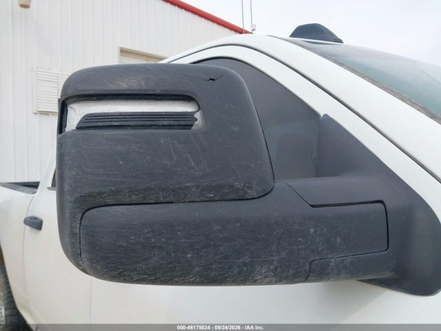 Продажа на аукционе авто 2024 Ram 2500 Tradesman  4x4 6'4 Box, vin: 3C6UR5CJ7RG153466, номер лота: 46175024
