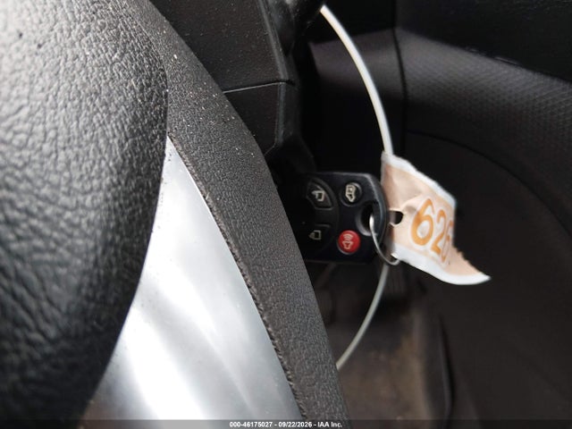 Продажа на аукционе авто 2018 Ford Transit Connect Xlt, vin: NM0LS7F77J1340405, номер лота: 46175027