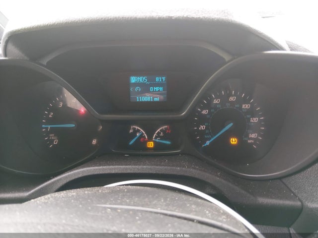 Продажа на аукционе авто 2018 Ford Transit Connect Xlt, vin: NM0LS7F77J1340405, номер лота: 46175027