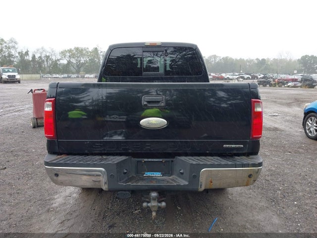Продажа на аукционе авто 2012 Ford F-250 Xlt, vin: 1FT7W2B60CEC74171, номер лота: 46175028