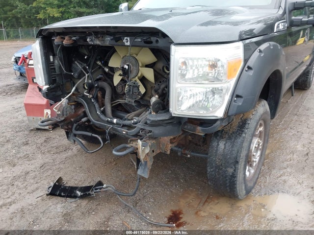 Продажа на аукционе авто 2012 Ford F-250 Xlt, vin: 1FT7W2B60CEC74171, номер лота: 46175028