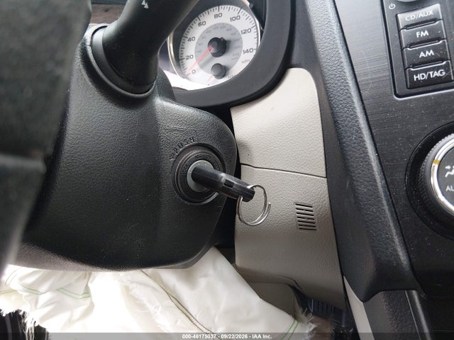Aukcja sprzedaży 2014 Subaru Impreza 2.0i Sport Limited, vin: JF1GPAS66EH248706, numer aukcji: 46175037