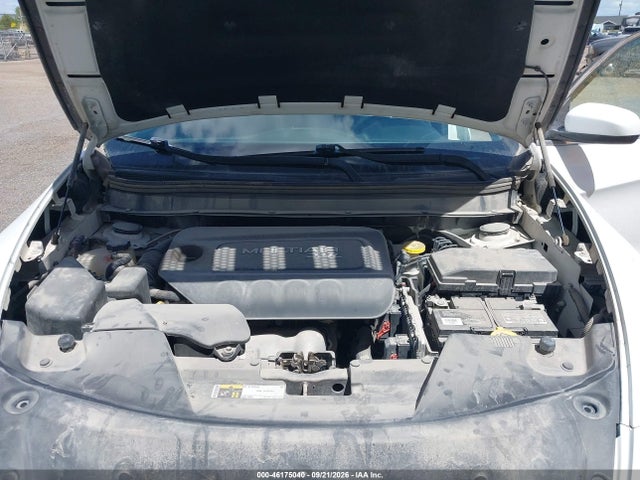 2018 Jeep Cherokee Latitude 4x4 მანქანა იყიდება აუქციონზე, vin: 1C4PJMCB6JD528491, აუქციონის ნომერი: 46175040