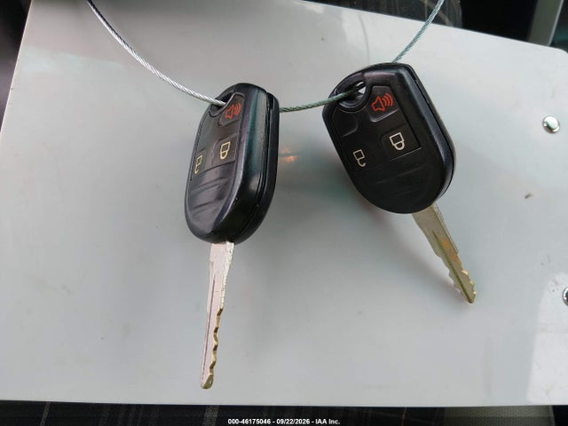 46175046 :رقم المزاد ، 1FMHK8B84CGA26106 vin ، 2012 Ford Explorer مزاد بيع