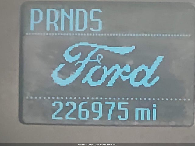 Продаж на аукціоні авто 2016 Ford Transit Connect Xlt, vin: NM0LS7F70G1268486, номер лоту: 46175062