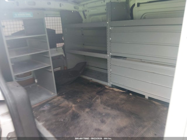 Продаж на аукціоні авто 2016 Ford Transit Connect Xlt, vin: NM0LS7F70G1268486, номер лоту: 46175062