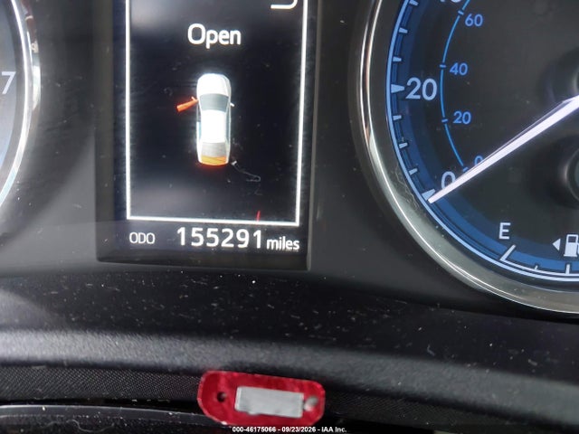 Продажа на аукционе авто 2019 Toyota Corolla Se, vin: 2T1BURHE0KC162978, номер лота: 46175066