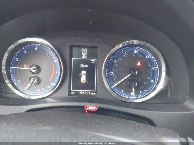 Продажа на аукционе авто 2019 Toyota Corolla Se, vin: 2T1BURHE0KC162978, номер лота: 46175066