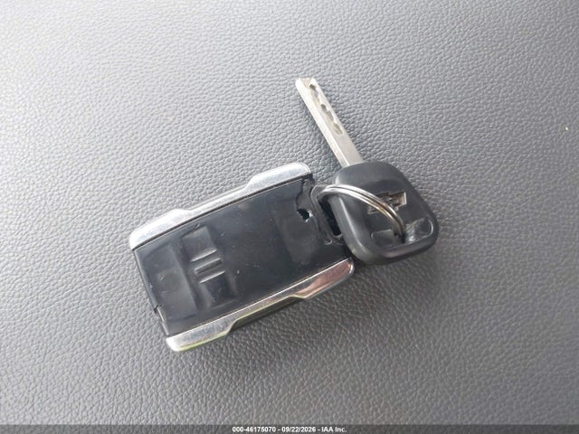 Продажа на аукционе авто 2015 Chevrolet Colorado Z71, vin: 1GCGTCE35F1180962, номер лота: 46175070