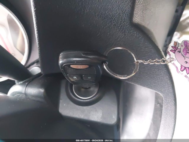 Auction sale of the 2009 Dodge Caliber Sxt, vin: 1B3HB48A69D144807, lot number: 46175091