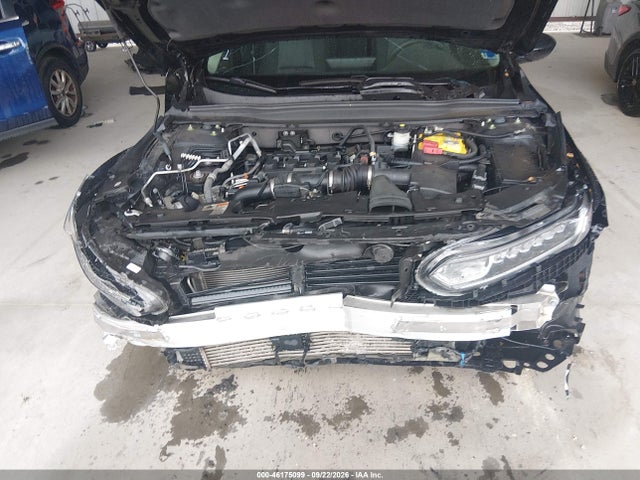 Продаж на аукціоні авто 2019 Honda Accord Ex, vin: 1HGCV1F42KA002863, номер лоту: 46175099
