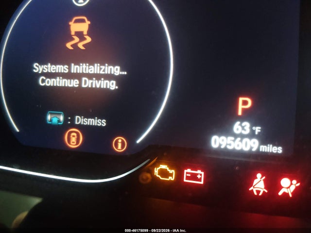 Продаж на аукціоні авто 2019 Honda Accord Ex, vin: 1HGCV1F42KA002863, номер лоту: 46175099