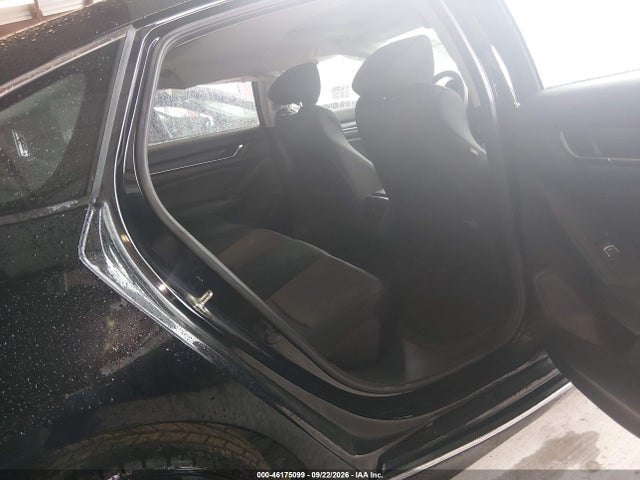 Продаж на аукціоні авто 2019 Honda Accord Ex, vin: 1HGCV1F42KA002863, номер лоту: 46175099