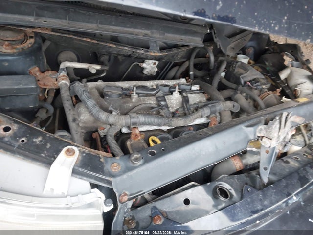 Продаж на аукціоні авто 2006 Scion Xb, vin: JTLKT324564112557, номер лоту: 46175104