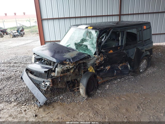 Продаж на аукціоні авто 2006 Scion Xb, vin: JTLKT324564112557, номер лоту: 46175104
