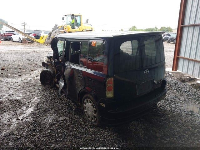 Продаж на аукціоні авто 2006 Scion Xb, vin: JTLKT324564112557, номер лоту: 46175104
