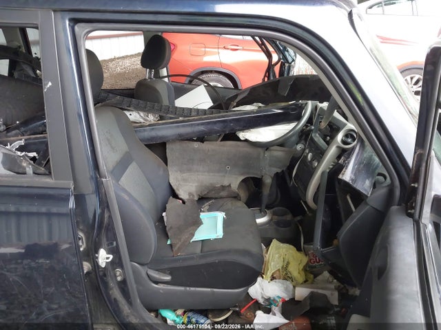 Продаж на аукціоні авто 2006 Scion Xb, vin: JTLKT324564112557, номер лоту: 46175104