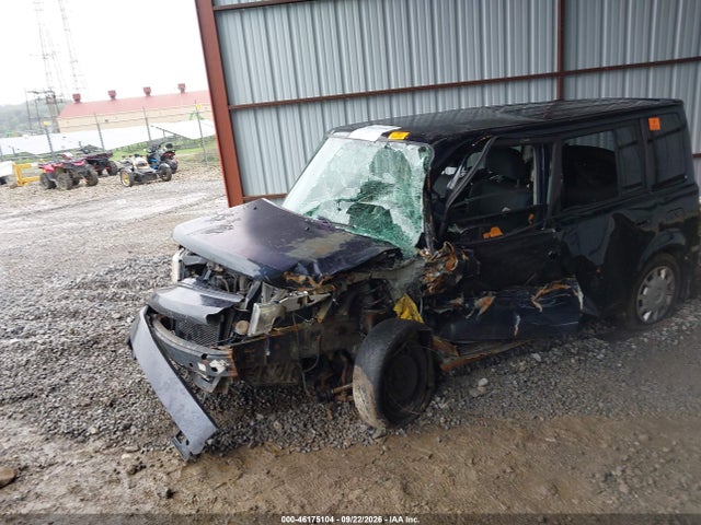 Продаж на аукціоні авто 2006 Scion Xb, vin: JTLKT324564112557, номер лоту: 46175104