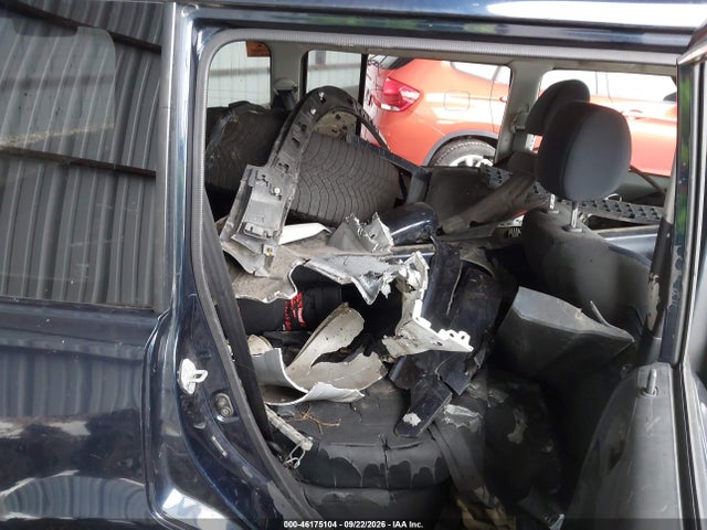 Продаж на аукціоні авто 2006 Scion Xb, vin: JTLKT324564112557, номер лоту: 46175104