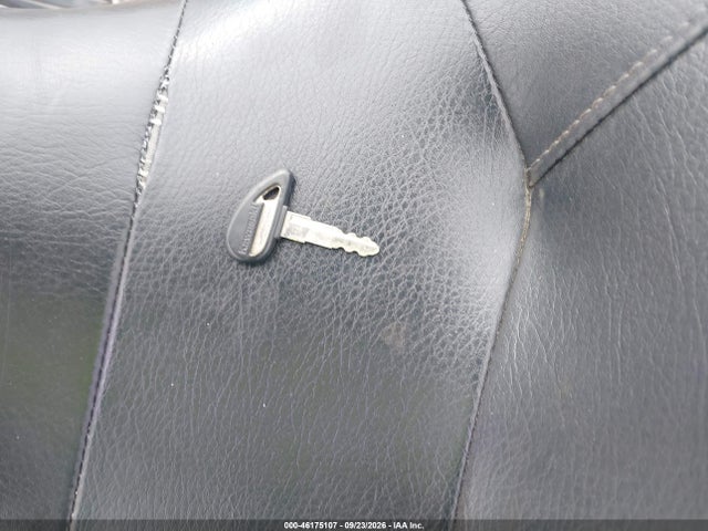 2016 Kawasaki Vn1700 B მანქანა იყიდება აუქციონზე, vin: JKBVNRB19GA012238, აუქციონის ნომერი: 46175107