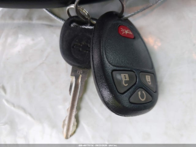 Aukcja sprzedaży 2016 Chevrolet Traverse 1lt, vin: 1GNKVGKD4GJ285039, numer aukcji: 46175114