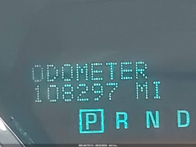 Aukcja sprzedaży 2016 Chevrolet Traverse 1lt, vin: 1GNKVGKD4GJ285039, numer aukcji: 46175114