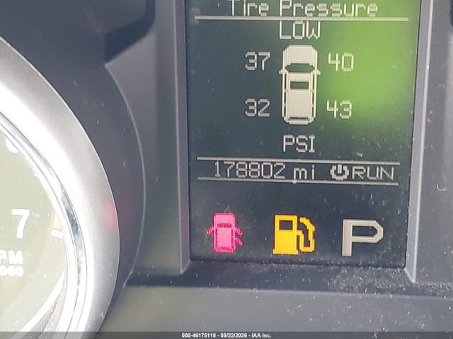 Aukcja sprzedaży 2011 Jeep Grand Cherokee Laredo, vin: 1J4RR4GG0BC676354, numer aukcji: 46175118