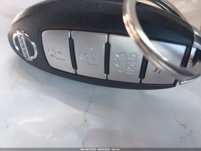 Продаж на аукціоні авто 2013 Nissan Altima 2.5 Sv, vin: 1N4AL3AP6DN450050, номер лоту: 46175124