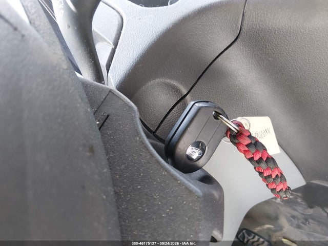 Продаж на аукціоні авто 2019 Ford Transit-250, vin: 1FTYR2XM1KKB11077, номер лоту: 46175127