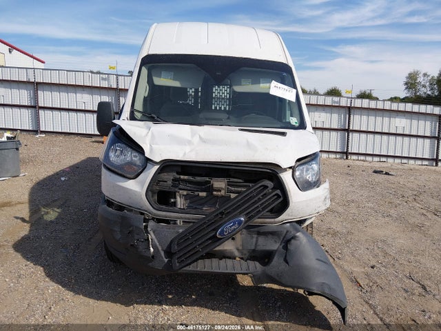 Продаж на аукціоні авто 2019 Ford Transit-250, vin: 1FTYR2XM1KKB11077, номер лоту: 46175127