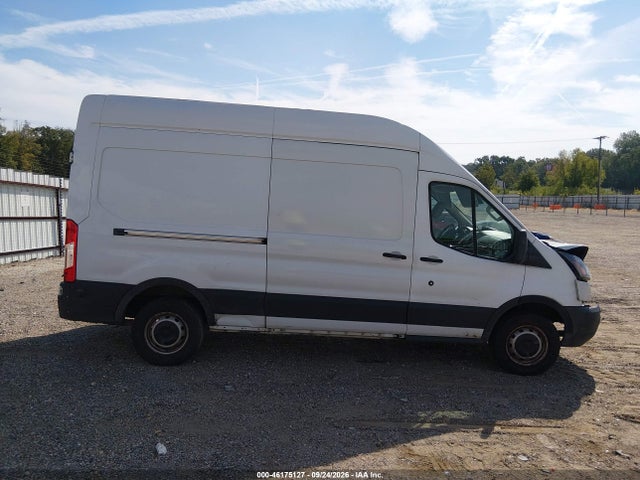 Продаж на аукціоні авто 2019 Ford Transit-250, vin: 1FTYR2XM1KKB11077, номер лоту: 46175127