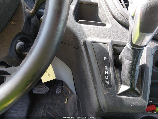 Продаж на аукціоні авто 2019 Ford Transit-250, vin: 1FTYR2XM1KKB11077, номер лоту: 46175127