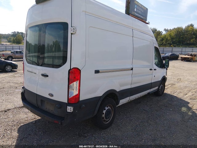 Продаж на аукціоні авто 2019 Ford Transit-250, vin: 1FTYR2XM1KKB11077, номер лоту: 46175127