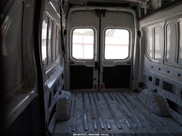 Продаж на аукціоні авто 2019 Ford Transit-250, vin: 1FTYR2XM1KKB11077, номер лоту: 46175127