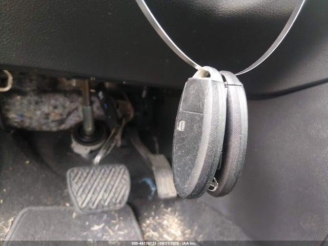 Aukcja sprzedaży 2015 Nissan Altima 2.5 S, vin: 1N4AL3AP4FN876404, numer aukcji: 46175133