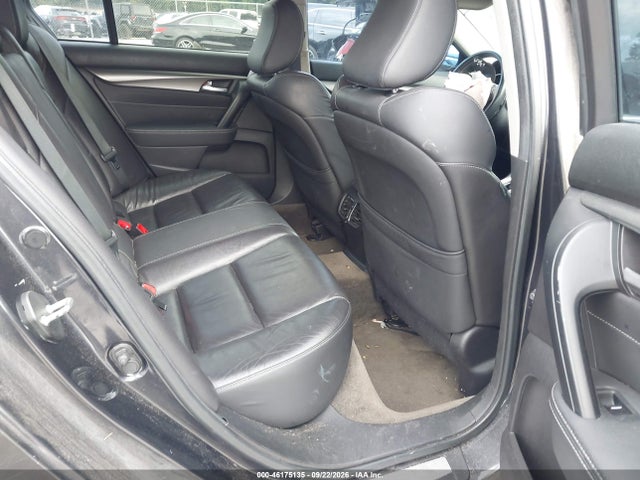 Продаж на аукціоні авто 2013 Acura Tl 3.5 Special Edition, vin: 19UUA8F37DA018351, номер лоту: 46175135
